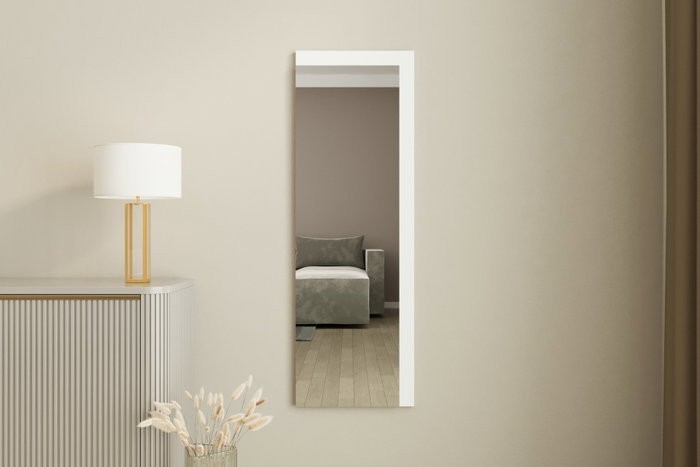 Hanah Home Lariya - Blanco Hanah Home Lariya - Blanco